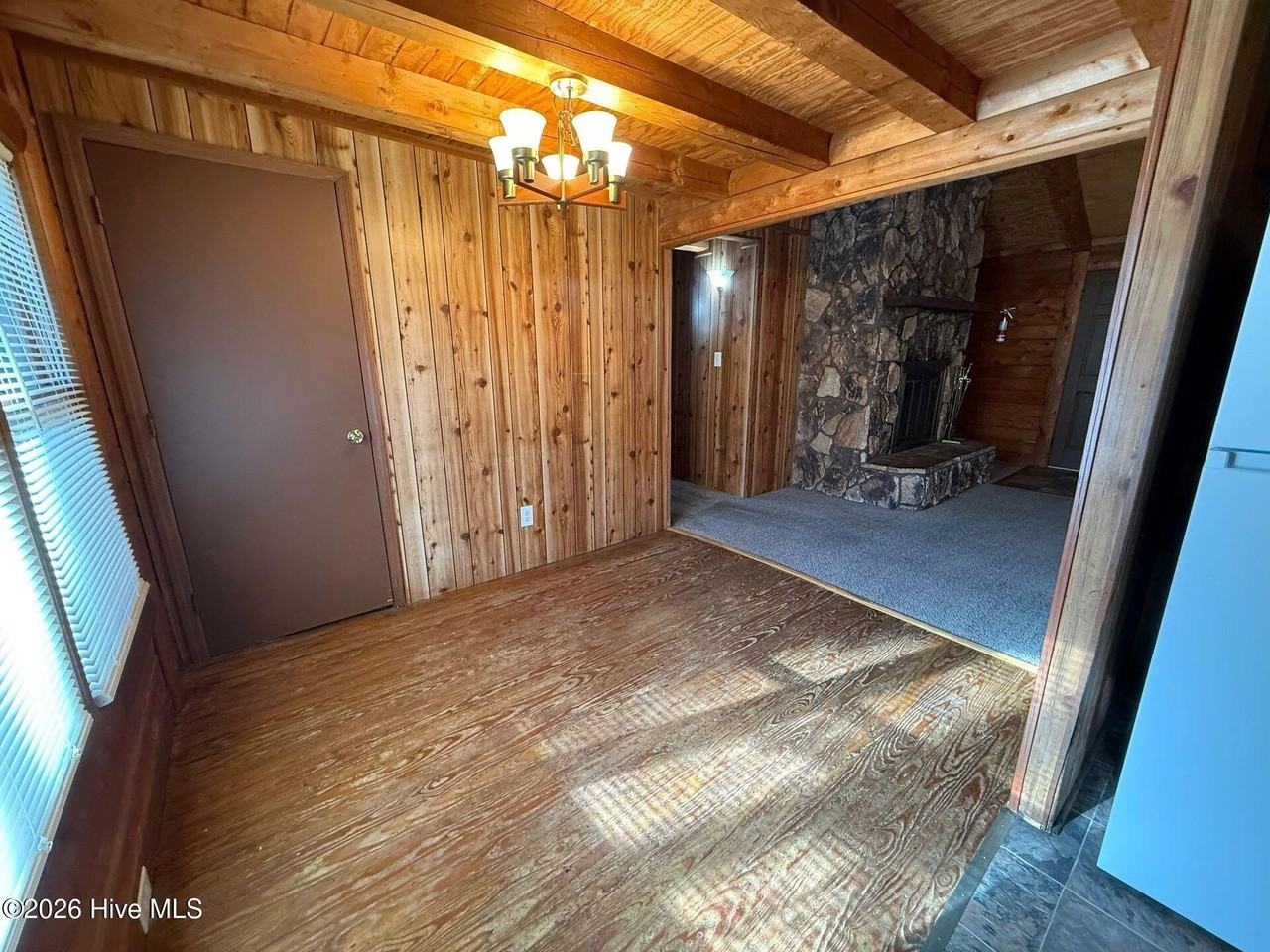 553 Highway 172 - Photo 6 of 18