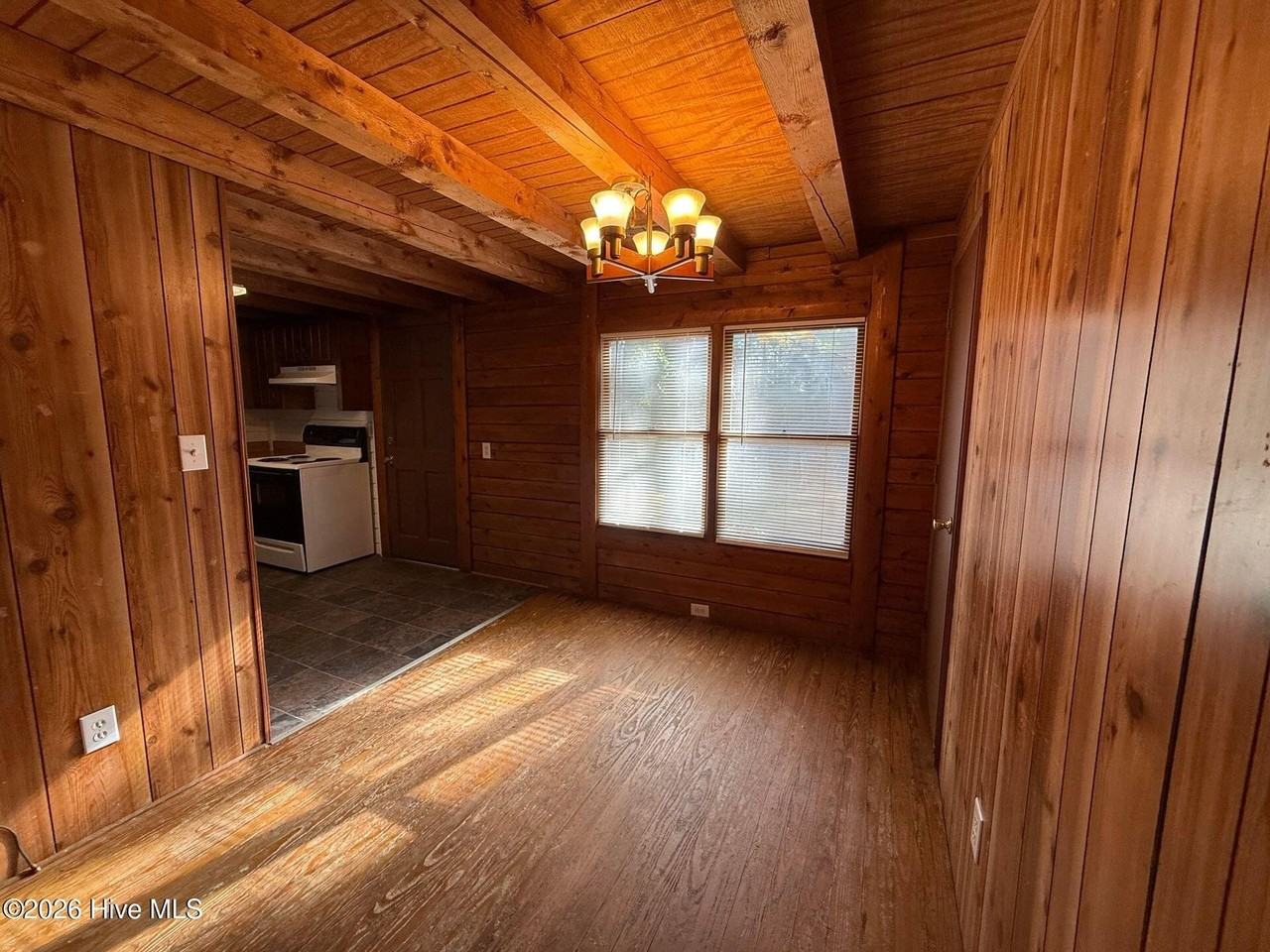 553 Highway 172 - Photo 7 of 18