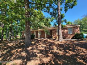 123 Samarya Ln #A - Photo 1 of 1