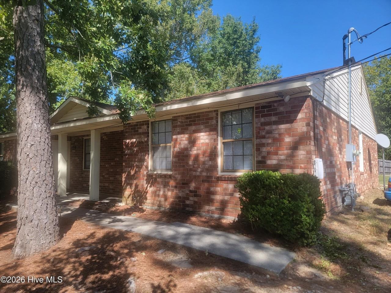123 Samarya Ln #A - Photo 2 of 16