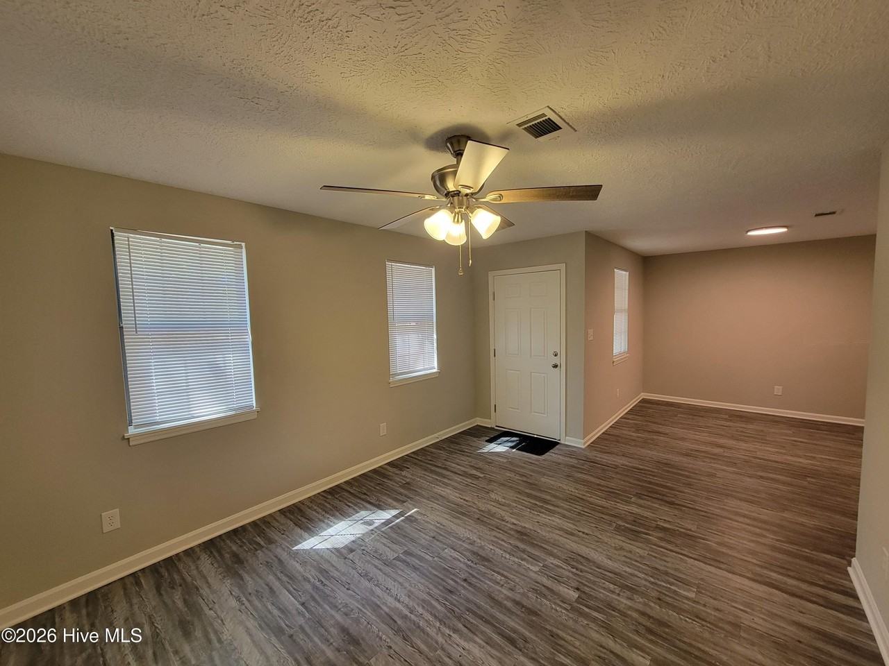 123 Samarya Ln #A - Photo 3 of 16