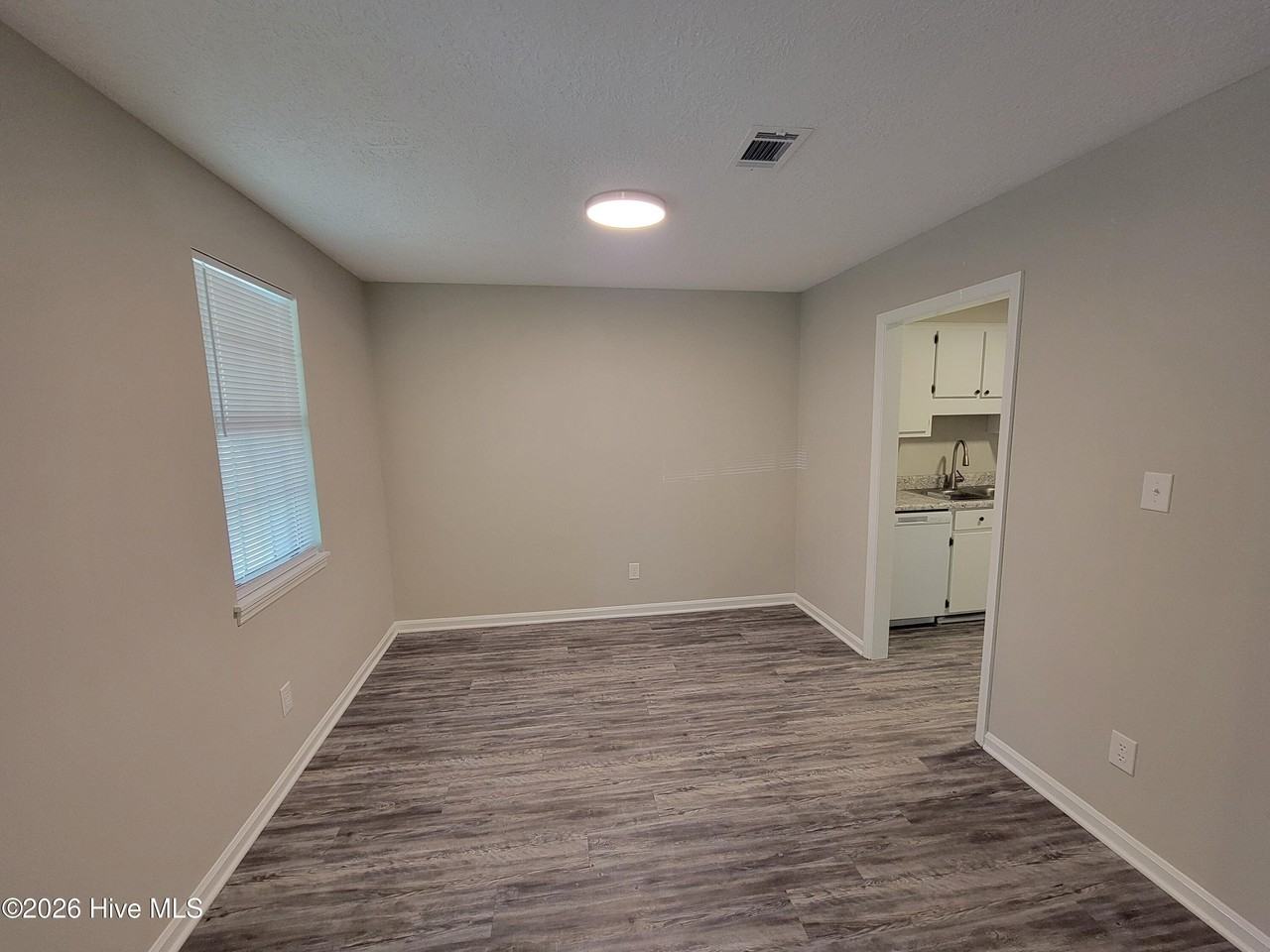 123 Samarya Ln #A - Photo 4 of 16