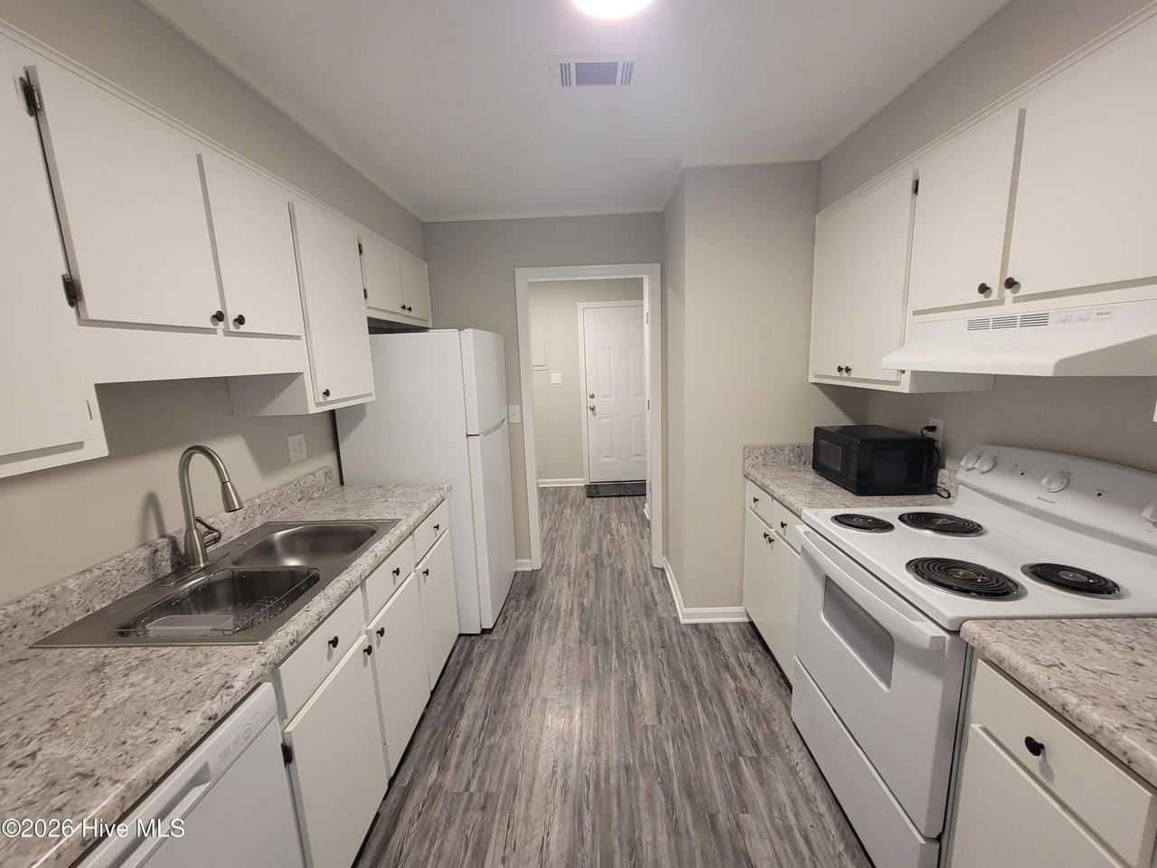 123 Samarya Ln #A - Photo 5 of 16
