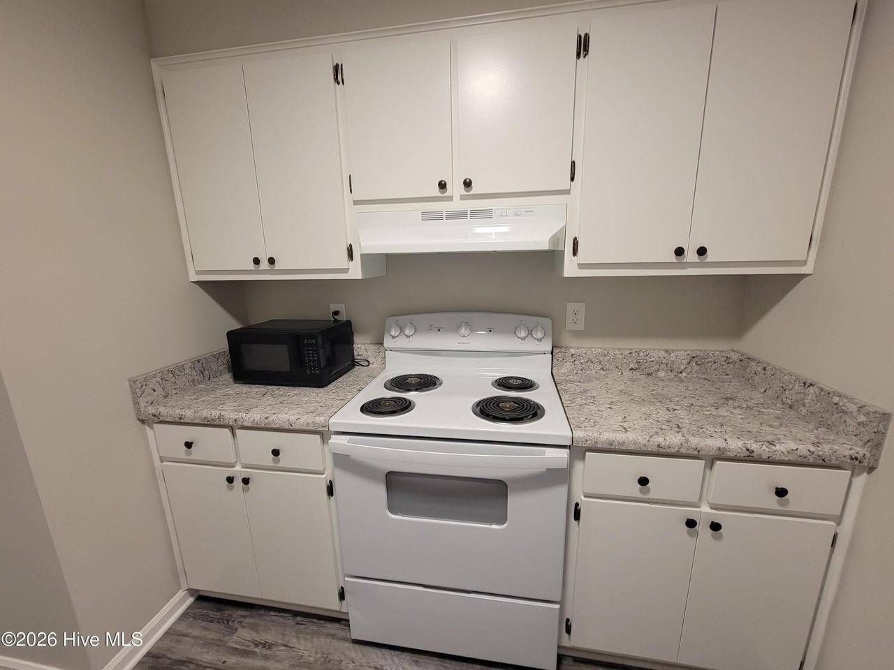 123 Samarya Ln #A - Photo 6 of 16
