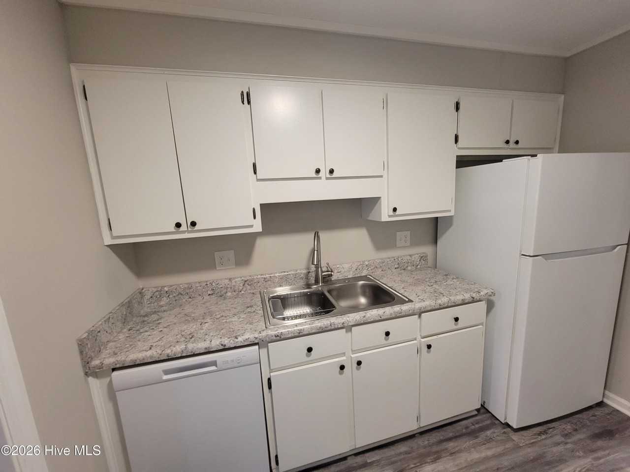 123 Samarya Ln #A - Photo 7 of 16