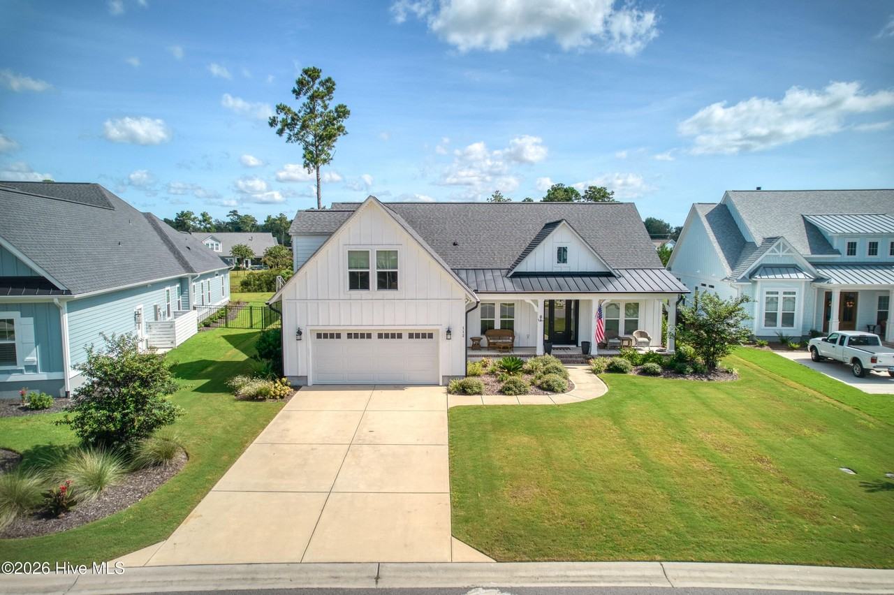 112 W Keel Dr - Photo 2 of 50