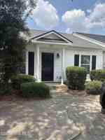 featured image of 5067 Wheeler Lake Rd
