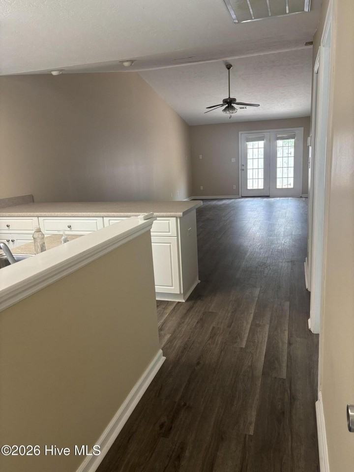 5067 Wheeler Lake Rd - Photo 2 of 3