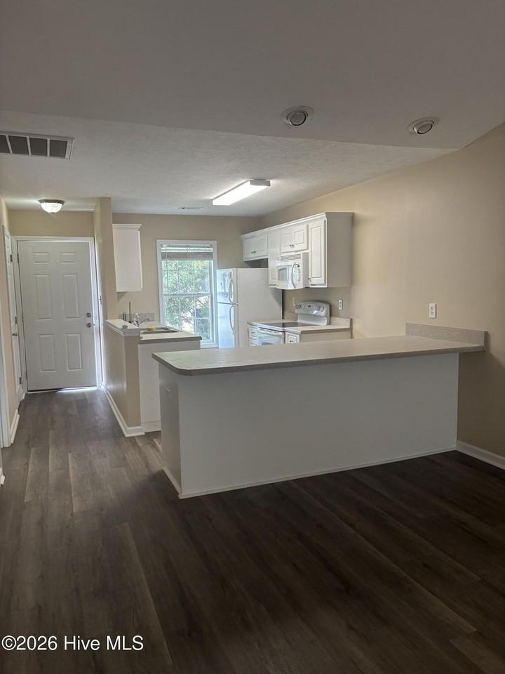 5067 Wheeler Lake Rd - Photo 3 of 3