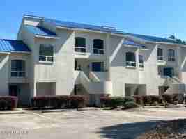 featured image of 891 Mh Marina Rd #2
