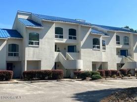 891 Mh Marina Rd #2 - Photo 1 of 1