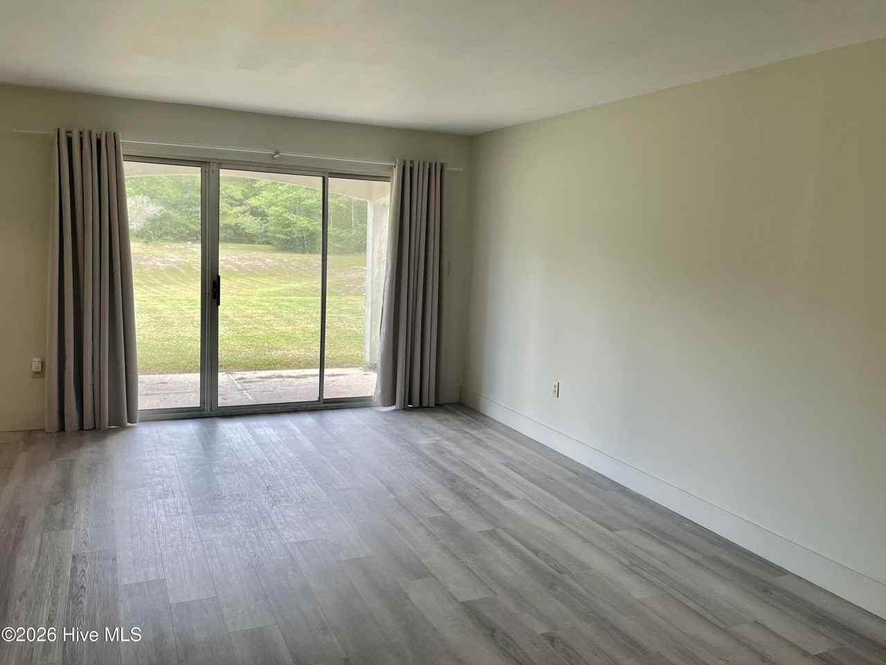 891 Mh Marina Rd #2 - Photo 3 of 18