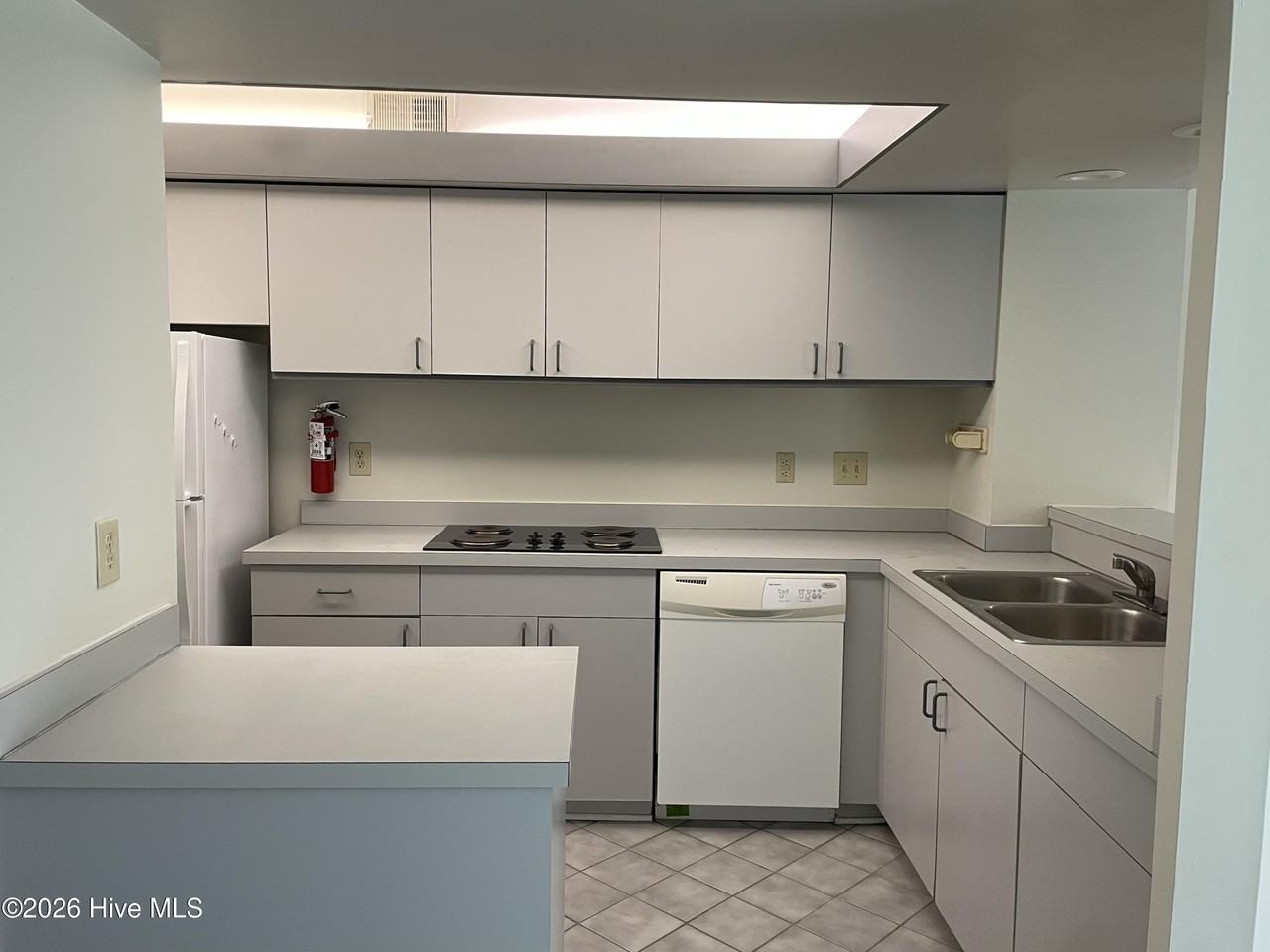 891 Mh Marina Rd #2 - Photo 5 of 18