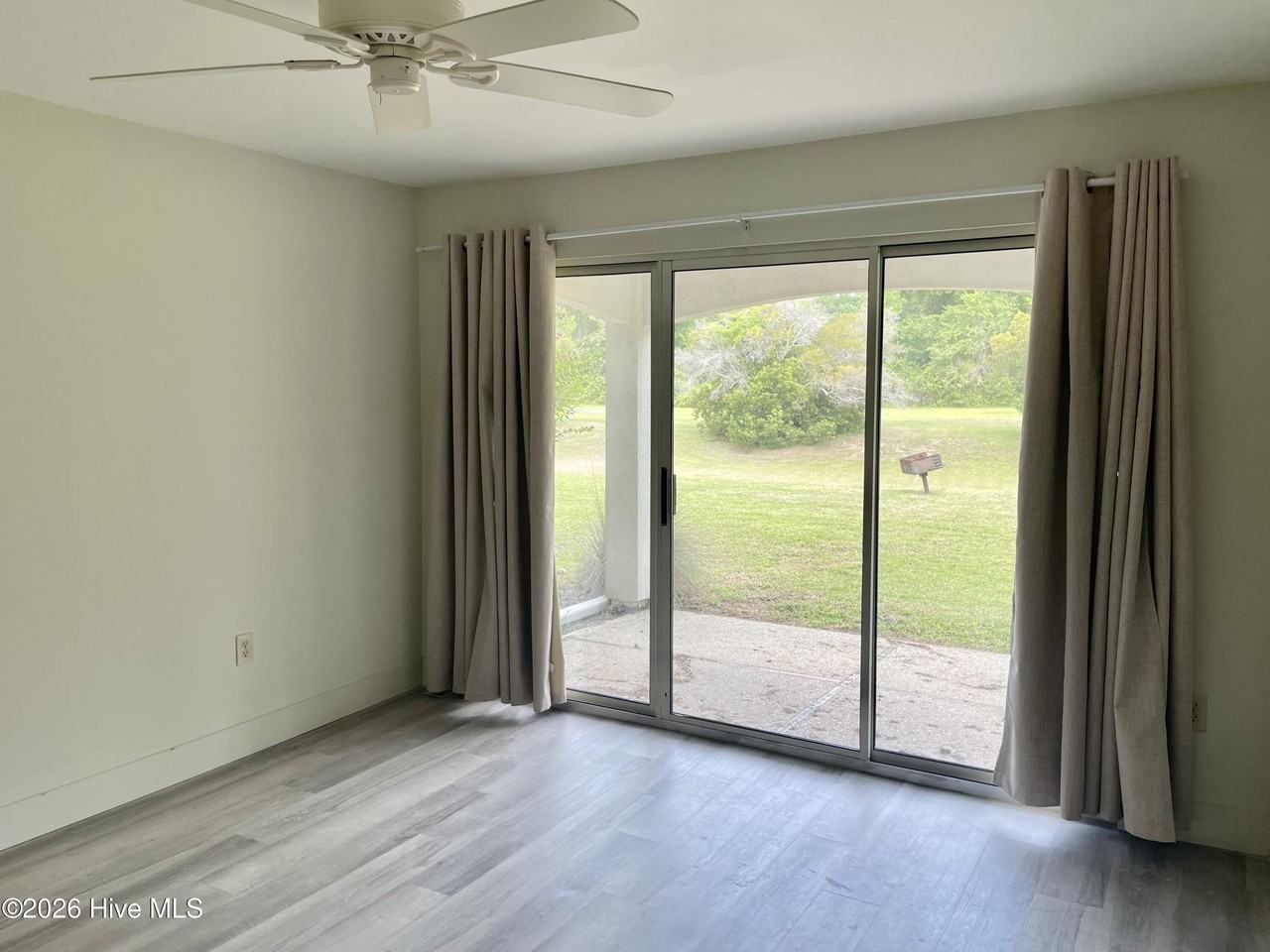 891 Mh Marina Rd #2 - Photo 6 of 18