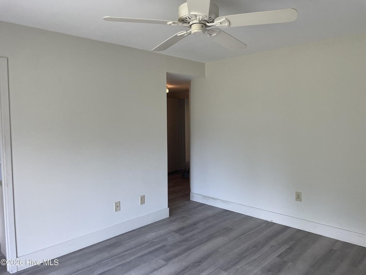 891 Mh Marina Rd #2 - Photo 7 of 18