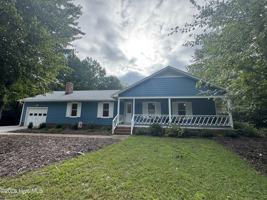 featured image of 542 Aquarius Dr