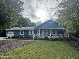 542 Aquarius Dr - Photo 1 of 1