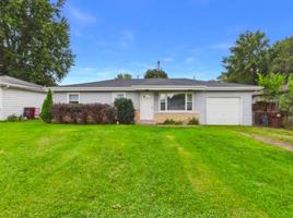 featured image of 121 Marquette Rd