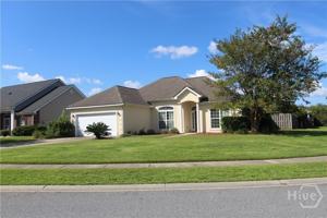 featured image of 806 Granite Ln