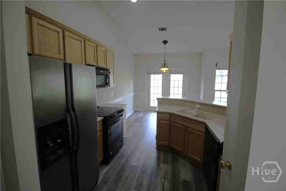 806 Granite Ln - Photo 4 of 12