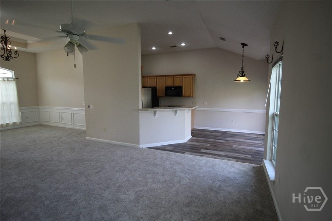 806 Granite Ln - Photo 5 of 12