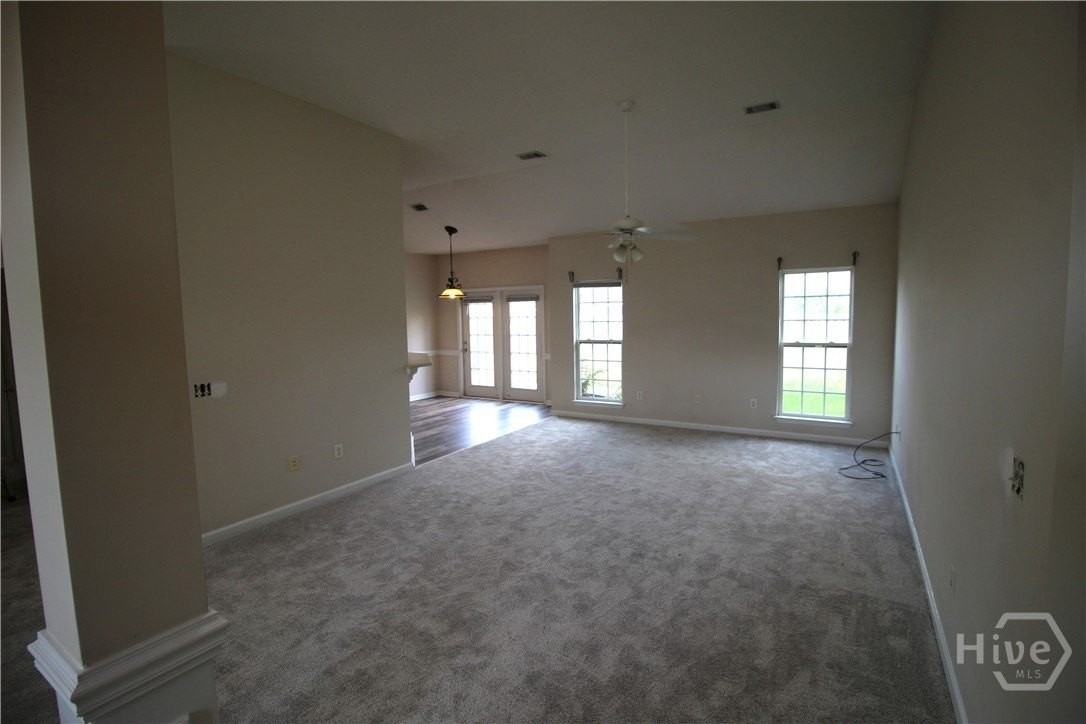 806 Granite Ln - Photo 6 of 12