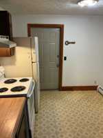 featured image of 204 Mount Vernon Ave