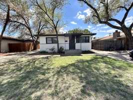 featured image of 4103 17th St #B