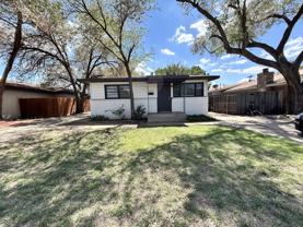 4103 17th St #B - Photo 1 of 1