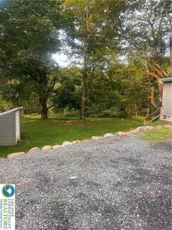 1482 Lower S Main Street - Photo 2 of 14