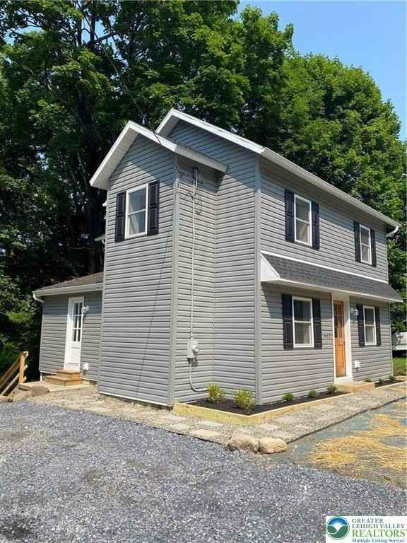 1482 Lower S Main Street - Photo 3 of 14