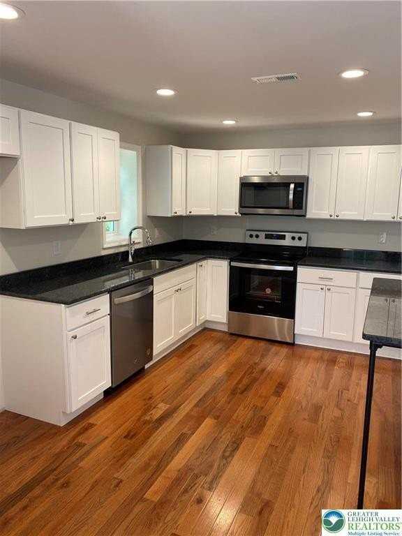 1482 Lower S Main Street - Photo 5 of 14