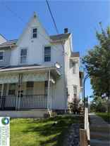 112 N Whitfield St #2ndFL - Photo 1 of 1