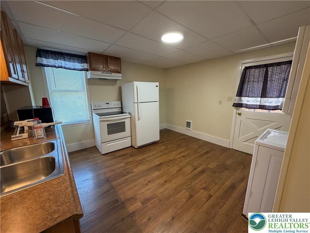 112 N Whitfield St #2ndFL - Photo 4 of 15