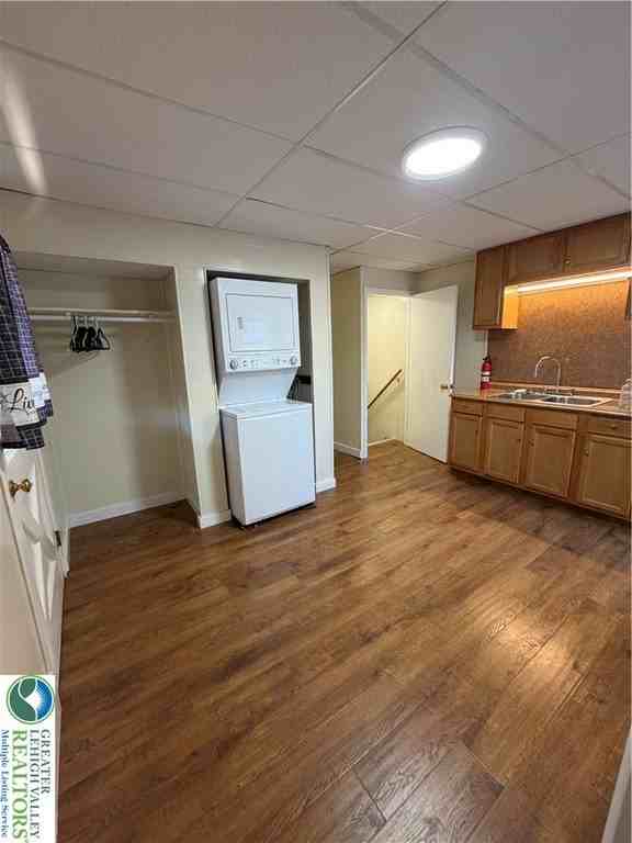 112 N Whitfield St #2ndFL - Photo 5 of 15