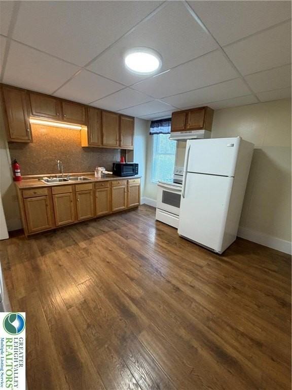 112 N Whitfield St #2ndFL - Photo 6 of 15
