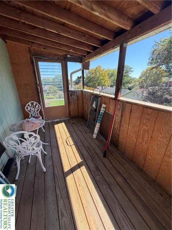 112 N Whitfield St #2ndFL - Photo 7 of 15