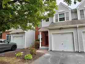 7813 Cross Creek Cir - Photo 1 of 1