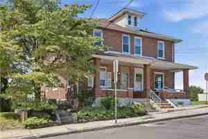 featured image of 564 Washington Ave