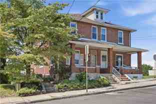564 Washington Ave - Photo 1 of 1