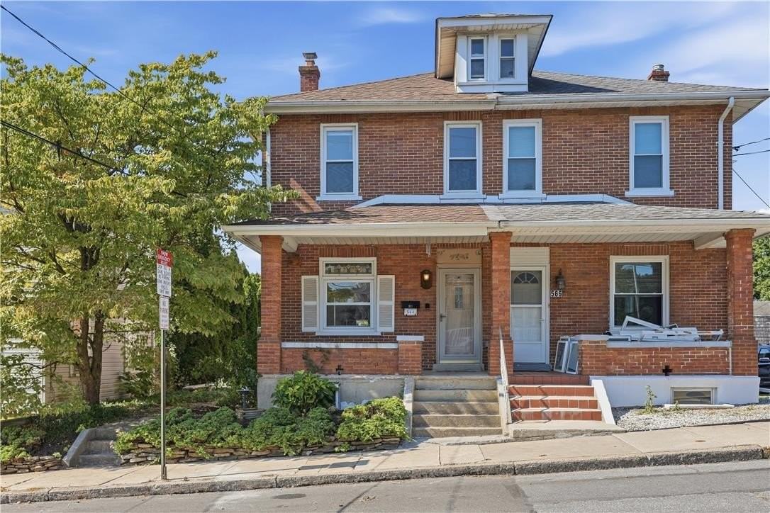 564 Washington Ave - Photo 2 of 19