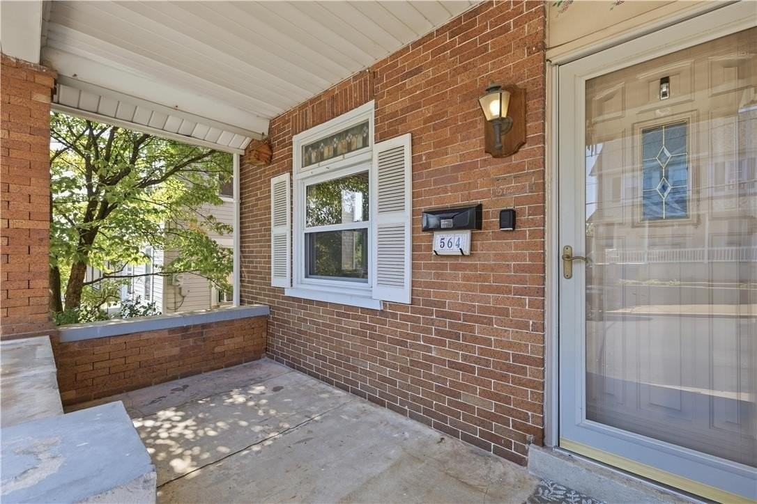 564 Washington Ave - Photo 3 of 19