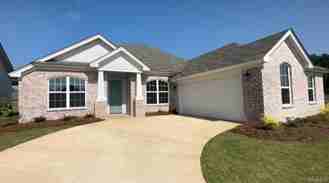 804 Hedgefield Way - Photo 1 of 1