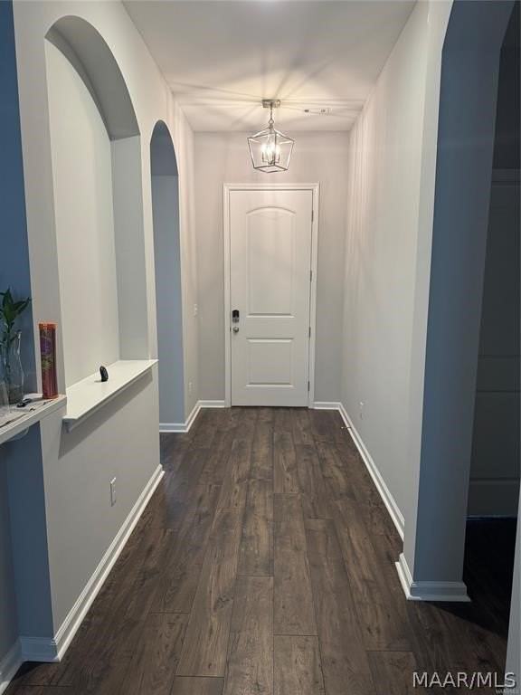 804 Hedgefield Way - Photo 3 of 14
