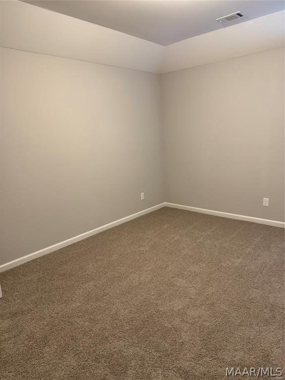 804 Hedgefield Way - Photo 5 of 14