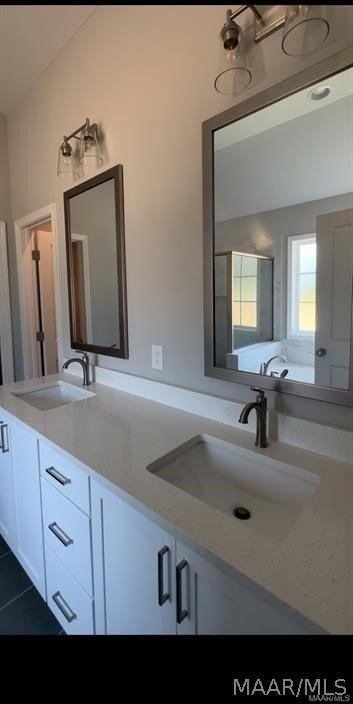 804 Hedgefield Way - Photo 7 of 14