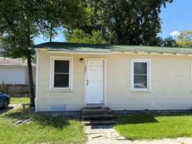 328 E Glenn Ave - Photo 1 of 1
