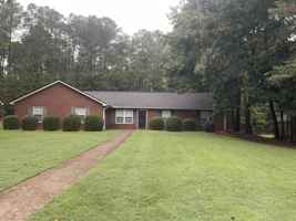 featured image of 216 Lavender Lakes Dr