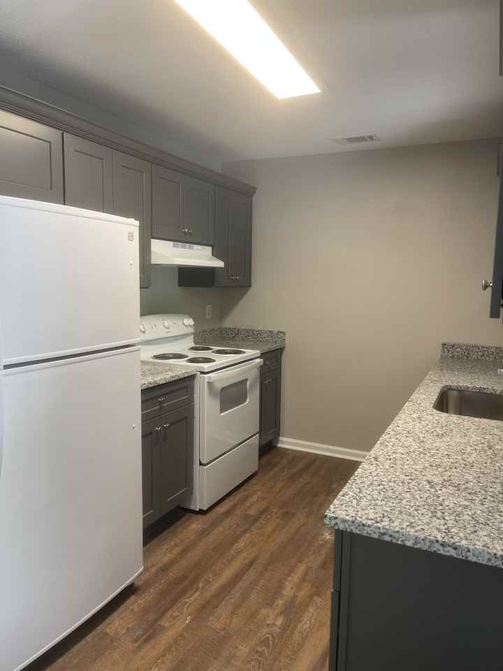 216 Lavender Lakes Dr - Photo 6 of 42