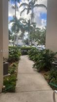 11401 Nw 89th St #104 - Photo 1 of 1